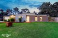 Property photo of 10 Riviera Drive Pakenham VIC 3810