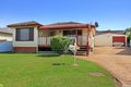Property photo of 4 Louise Street Dapto NSW 2530
