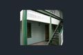 Property photo of 29 Junction Street Woolloongabba QLD 4102