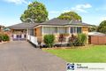 Property photo of 11 Impala Avenue Werrington NSW 2747