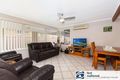Property photo of 11 Impala Avenue Werrington NSW 2747