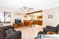Property photo of 11 Impala Avenue Werrington NSW 2747