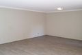 Property photo of 11/23-25 Meehan Street Granville NSW 2142