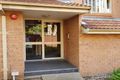 Property photo of 11/23-25 Meehan Street Granville NSW 2142