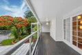 Property photo of 21 Gulliver Street Paddington QLD 4064