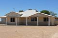 Property photo of 136 Woolston Road Monash SA 5342
