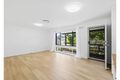 Property photo of 12 Cox Close Buff Point NSW 2262