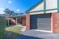 Property photo of 2/10 Pike Street Oakbank SA 5243