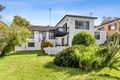 Property photo of 9 Foxall Street Elanora Heights NSW 2101