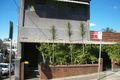 Property photo of 1A/28 Mackenzie Street Rozelle NSW 2039