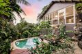 Property photo of 11 Raintree Place Edge Hill QLD 4870