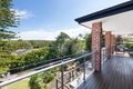 Property photo of 428 Forest Road Sutherland NSW 2232