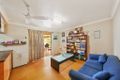 Property photo of 4 Coachwood Crescent Picton NSW 2571