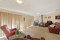 Property photo of 4 Coachwood Crescent Picton NSW 2571