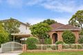 Property photo of 10 Taronga Street Como NSW 2226