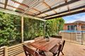 Property photo of 10 Taronga Street Como NSW 2226