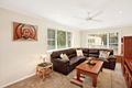 Property photo of 10 Taronga Street Como NSW 2226