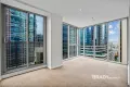 Property photo of 1806/8 Exploration Lane Melbourne VIC 3000