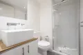 Property photo of 1806/8 Exploration Lane Melbourne VIC 3000