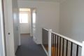 Property photo of 15A Queen Street Smithfield SA 5114