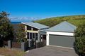 Property photo of 8 Cooke Place Gerringong NSW 2534