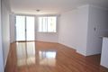 Property photo of 245/116-132 Maroubra Road Maroubra NSW 2035