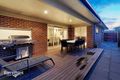 Property photo of 10 Riviera Drive Pakenham VIC 3810
