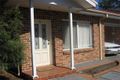 Property photo of 3/3 O'Brien Street Mount Druitt NSW 2770