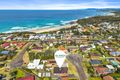 Property photo of 10 Thadalee Place Ulladulla NSW 2539