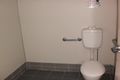 Property photo of 3/10 Hook Street Capalaba QLD 4157