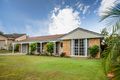 Property photo of 24 Amaroo Drive Taree NSW 2430