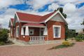 Property photo of 51 Simmie Street Elmore VIC 3558