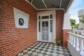 Property photo of 51 Simmie Street Elmore VIC 3558