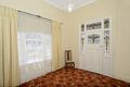 Property photo of 51 Simmie Street Elmore VIC 3558