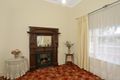 Property photo of 51 Simmie Street Elmore VIC 3558