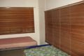 Property photo of 12 Empress Close Cungulla QLD 4816