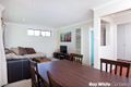 Property photo of 41 Davidson Street Higgins ACT 2615