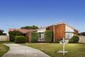 Property photo of 7 Little Court Melton West VIC 3337