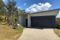 Property photo of 14 Vector Court Cannon Valley QLD 4800