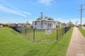 Property photo of 176 Elphinstone Street Berserker QLD 4701