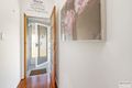 Property photo of 176 Elphinstone Street Berserker QLD 4701