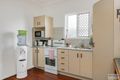 Property photo of 176 Elphinstone Street Berserker QLD 4701