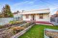 Property photo of 532 Lane Lane Broken Hill NSW 2880