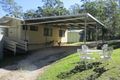Property photo of 34 Van Hensbroek Road Bauple QLD 4650