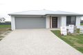 Property photo of 44 Pinnacle Circuit Heathwood QLD 4110