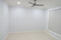 Property photo of 44 Pinnacle Circuit Heathwood QLD 4110