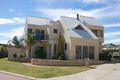 Property photo of 6 Porpoise Court Coogee WA 6166