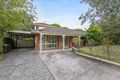 Property photo of 2 Charolais Court Belmont VIC 3216