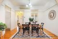 Property photo of 91 Sylvan Road Toowong QLD 4066