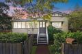 Property photo of 91 Sylvan Road Toowong QLD 4066